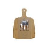 PC/PC-173347-1.JPG