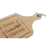 PC/PC-175469-1.JPG