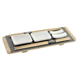 PC/PC-185968.JPG