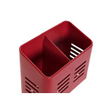 PC/PC-186201-2.JPG