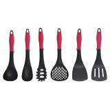 PC/PC-186206-2.JPG