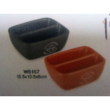 PC/PC-186215-1.JPG