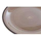 PC/PC-186249-1.JPG