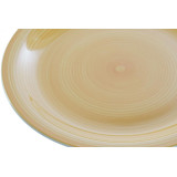 PC/PC-186251-1.JPG