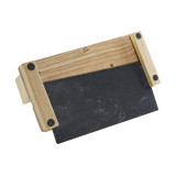 PC/PC-186260-2.JPG