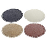 PC/PC-186625.JPG