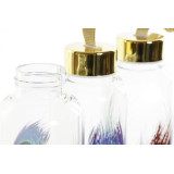PC/PC-186857-2.JPG
