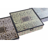 PC/PC-186879-1.JPG