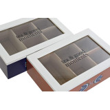 PC/PC-186888-1.JPG