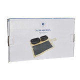 PC/PC-188219-3.JPG