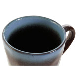 PC/PC-188246-2.JPG