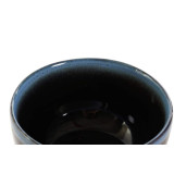 PC/PC-188247-2.JPG