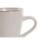 PC/PC-188259-1.JPG