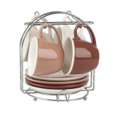 PC/PC-189549.JPG