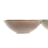 PC/PC-189570-2.JPG