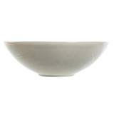 PC/PC-189572-2.JPG