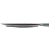 PC/PC-189577-2.JPG