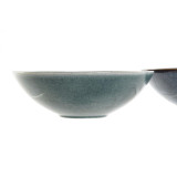 PC/PC-189578-2.JPG
