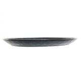 PC/PC-189580-2.JPG