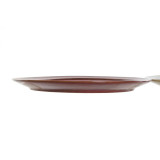 PC/PC-189585-2.JPG