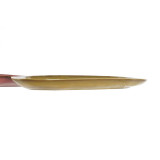 PC/PC-189589-2.JPG