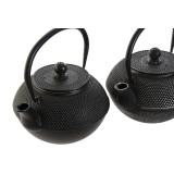 PC/PC-189888-1.JPG