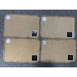 PC/PC-193617.JPG