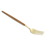 PC/PC-193810-3.JPG