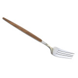 PC/PC-193811-3.JPG