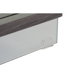 PC/PC-194165-6.JPG