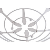 PC/PC-194389-1.JPG