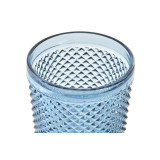 PC/PC-195001-1.JPG