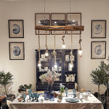 PC/PC-195001-3.JPG
