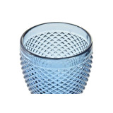 PC/PC-195003-1.JPG