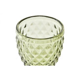 PC/PC-195010-1.JPG