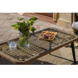 PC/PC-196333-0.JPG
