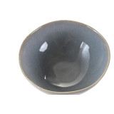 PC/PC-202488-2.JPG