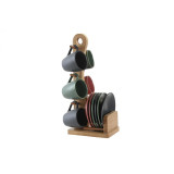 PC/PC-202560.JPG