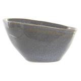 PC/PC-202630-2.JPG