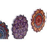 PC/PC-202862-1.JPG