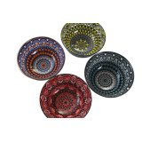 PC/PC-202878-2.JPG