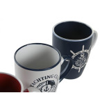 PC/PC-205087-2.JPG