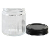 PC/PC-205146-1.JPG