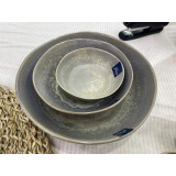 PC/PC-209487-2.JPG