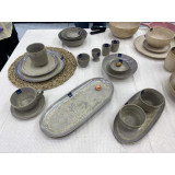 PC/PC-209488-2.JPG