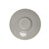 PC/PC-209493-1.JPG