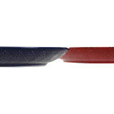 PC/PC-209962-1.JPG