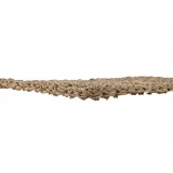 PC/PC-210271-1.JPG