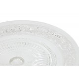 PC/PC-210370-1.JPG