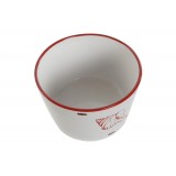 PC/PC-211040-2.JPG